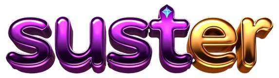 suster 4d