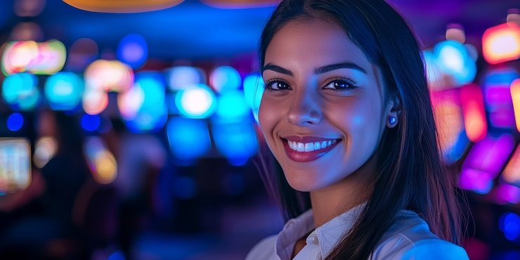 Dashboard utama suster 4d menampilkan pasar Liga 1, live-dealer tables, dan permainan slot