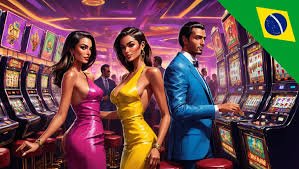 Meja taruhan digital di suster 4d menampilkan semua jenis inside dan outside bets Meja taruhan digital di interface suster 4d dengan pilihan inside dan outside bets