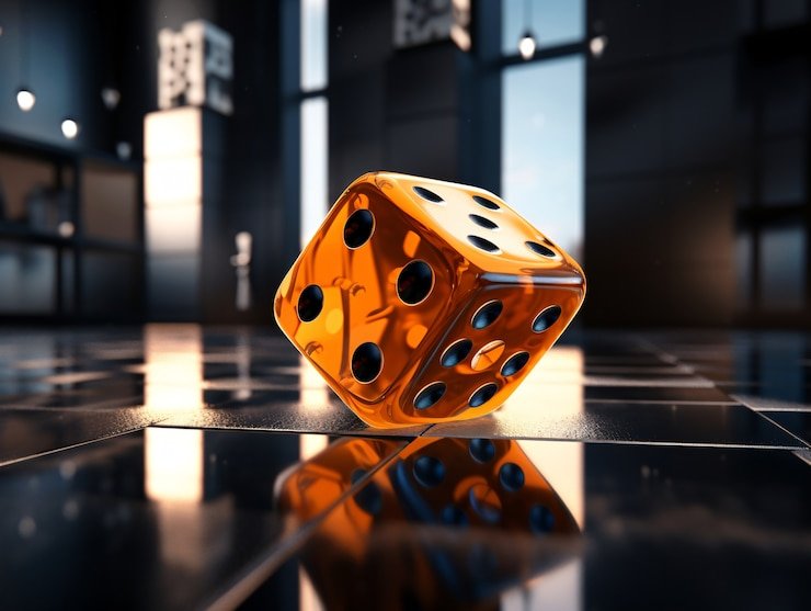 Statistik riwayat putaran membantu pemain melihat tren angka yang keluar baru-baru ini Grafik statistik 20 putaran terakhir American Roulette di suster 4d