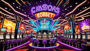 Wild dan scatter symbols yang memicu Free Spins dan bonus rounds Simbol wild dan scatter dalam Big Bass Bonanza di suster 4d