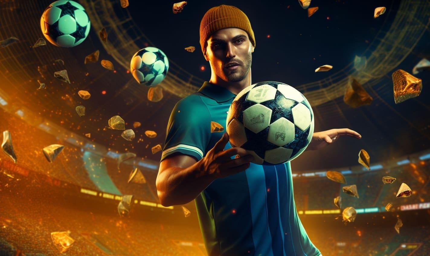 Tombol Bonus Buy memungkinkan akses instan ke ronde gratis dengan biaya tambahan Opsi Bonus Buy di suster 4d untuk akses langsung ke Free Spins