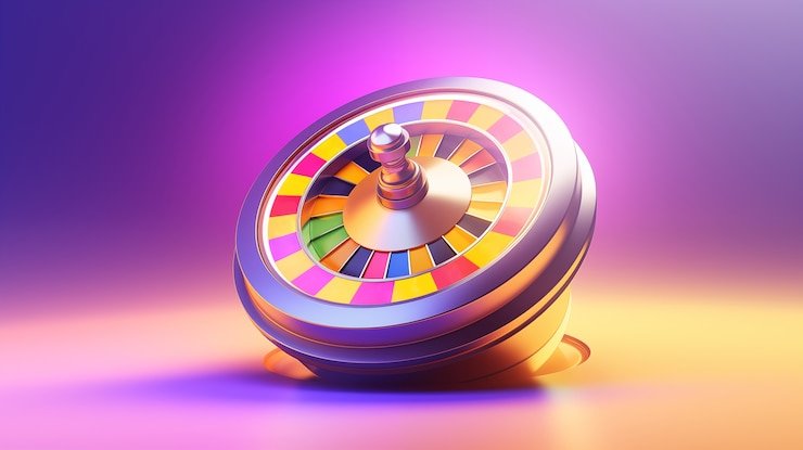 suster 4d featured game showcase suster 4d featured game showcase