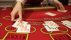 Studio Live Game Shows di suster 4d dengan host profesional dan peralatan permainan berkamera multi-sudut