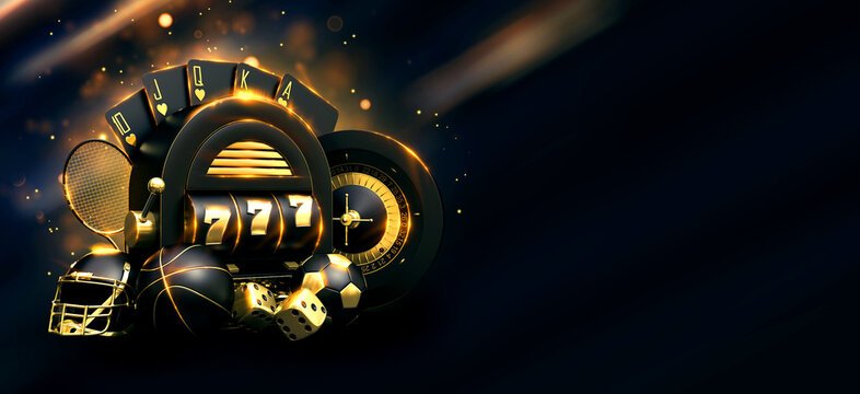Riwayat lengkap setiap permainan dengan detail taruhan, hasil, dan pembayaran Riwayat hasil Live Game Shows di suster 4d menampilkan taruhan dan hadiah per ronde