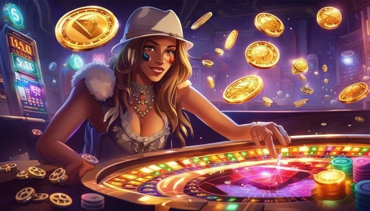 Antarmuka aplikasi mobile suster 4d menampilkan pasar Liga 1 dan tombol pembayaran