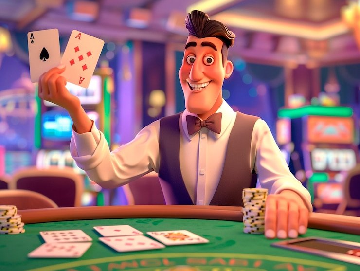 Permainan Aviator dengan tampilan pengganda real-time dan taruhan aktif Slot Aviator menampilkan pengganda yang meningkat dalam permainan crash