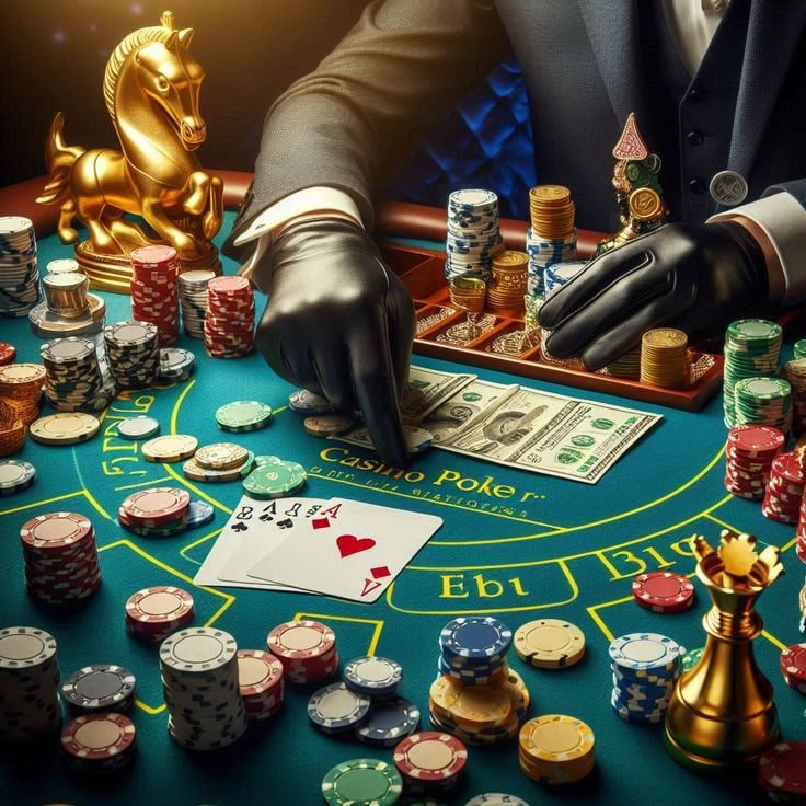 Aktivasi fitur free spin dengan tiga simbol scatter atau lebih Fitur putaran gratis diaktifkan dengan simbol scatter di Ninja vs Samurai