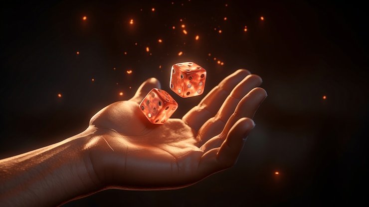 suster 4d featured game showcase suster 4d featured game showcase